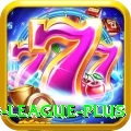 sa20 league Official v3.2.2