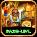 sa20 live Pro v5.8.0