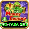 saano tara bus Pro Max v4.2.2