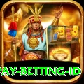 sada pay betting id Apps (Tools & Injectors) Plus v2.9.7
