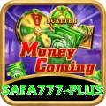 safa777 Plus Edition v3.9.6