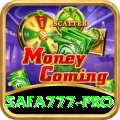 safa777 - Real Money Ultimate