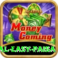 safe withdrawal easy paisa Premium Plus v4.4.5