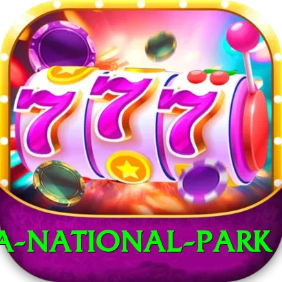 sagarmatha national park Ultimate Pro v1.6.1 - 2