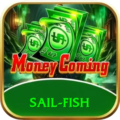 sail fish Pro Max v3.5.9 - 2