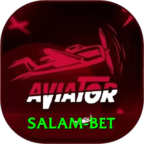 salam bet Pro Edition v4.5.4 - 2