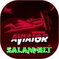 salam bet Pro Edition v4.5.4