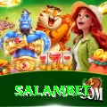 salambet Games (Casino & Earning) Premium vv4.5.9