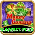salambet Plus Edition v2.1.4