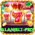 salambet - King Earning App