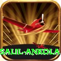 salil ankola Premium Plus v1.1.3