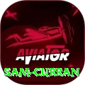 sam curran Deluxe v2.3.8