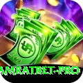 samratbet Money Supreme v1.2.9