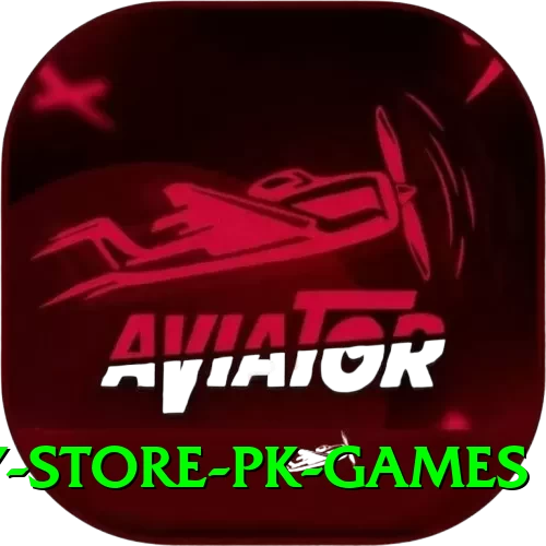 samsung galaxy store pk games Elite Pro v3.0.6 - 2
