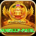 sandeep patil Plus v4.4.6