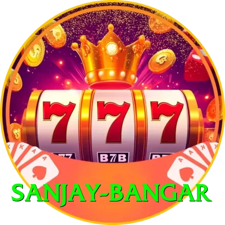 sanjay bangar Pro Edition v5.9.6 - 2