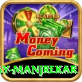 sanjay manjrekar Games (Casino & Earning) Deluxe v1.6.8