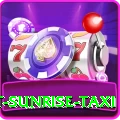 sarangkot sunrise taxi Pro Edition v4.4.1