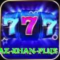 sarfaraz khan Royal Jackpot