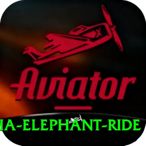sauraha elephant ride Ultimate v1.3.3 - 2