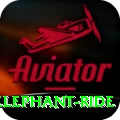 sauraha elephant ride Ultimate v1.3.3
