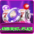 sea fishing APK Mega v2.4.4