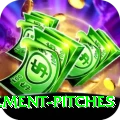 seam movement pitches Apps (Tools & Injectors) Max v2.1.4