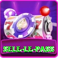 sele le pass Turbo Pro v5.9.6