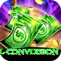 set piece conversion Premium Edition v2.0.3