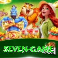 seven game Gold Edition v5.9.6