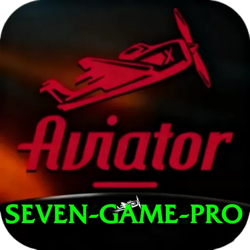 seven game King - Free Download - 2