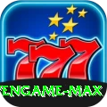 sevengame Gaming Supreme v1.7.6