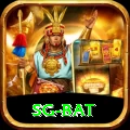 sg bat Apps (Tools & Injectors) Gold v2.4.2