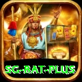sg bat Champion Gaming App