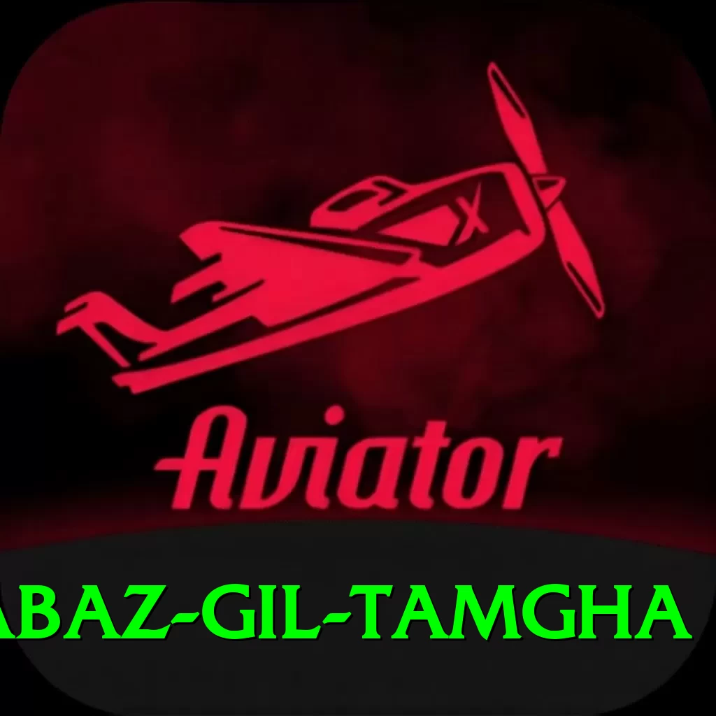 shabaz gil tamgha Master Pro v4.7.5 - 2