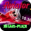 shad Slots Legend v4.5.1