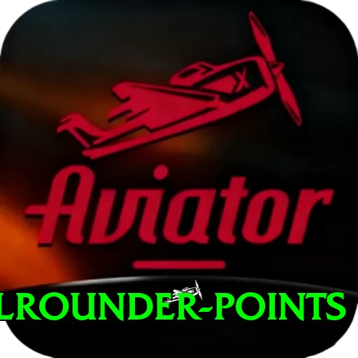 shadab allrounder points Games (Casino & Earning) VIP v2.4.4 - 2