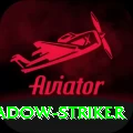 shadow striker Apps (Tools & Injectors) Ultimate v2.4.4