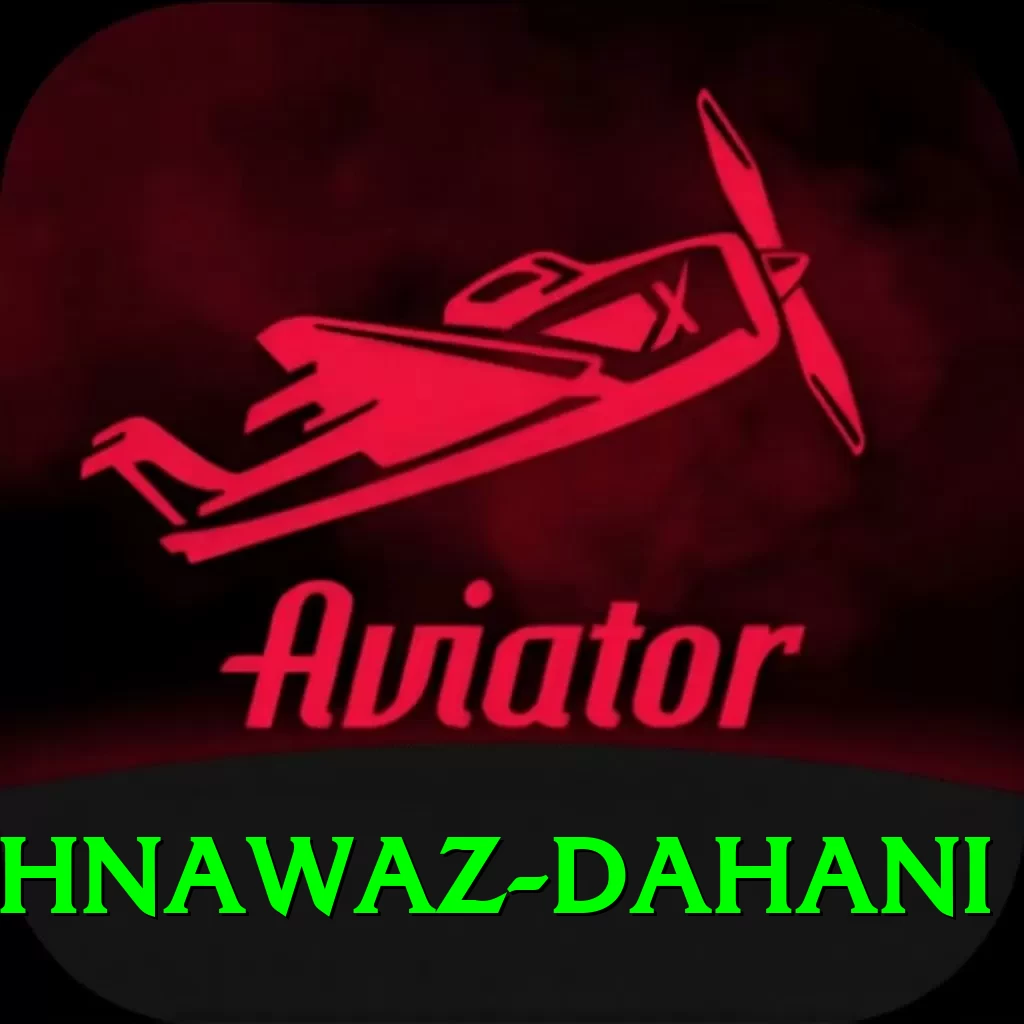 shahnawaz dahani Turbo v2.4.3 - 2