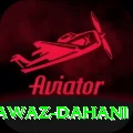 shahnawaz dahani Turbo v2.4.3