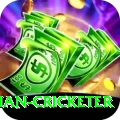 shahrukh khan cricketer Deluxe v3.6.2