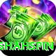 ShahSpin Pro v1.3.3