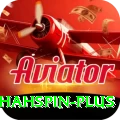 shahspin VIP Edition v1.6.6