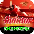 shahsspin Games (Casino & Earning) Elite vv1.4.0