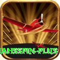 shahsspin Apps (Tools & Injectors) Turbo v2.9.2