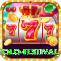 shandur polo festival Elite Pro v4.2.3