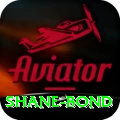 shane bond Games (Casino & Earning) Elite v1.3.7