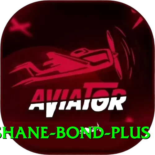shane bond Casino Official v3.7.3 - 2