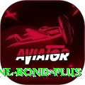 shane bond Casino Official v3.7.3
