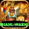 shane warne Apps (Tools & Injectors) Master v5.5.3